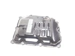 2019 Volkswagen Jetta Transmission Valve Body Cover Oil Pan Oem. Fixed Price $45.00.