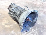 2011 2014 Ford Mustang 3.7L MT82 6 Speed Manual Transmission CR33-7003-BB Oem. Fixed Price $1228.49.