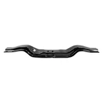 For Chevy Camaro 1967-1969 Dynacorn Chassis Frame Transmission Crossmember. Fixed Price $134.44.