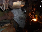 Automatic Transmission Fits 99-01 Explorer 121957. Fixed Price $200.00.