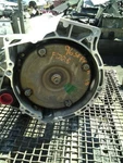 Automatic Transmission 1.8L Fits 95-97 Sephia 132104. Fixed Price $400.00.