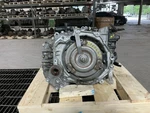 Automatic Transmission Opt Mrg Fits 19-25 Malibu 902504. Fixed Price $2440.90.