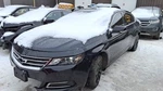 2019 Chevrolet Impala Transmission Oem 169K Miles - LKQ446306974. Fixed Price $1144.20.