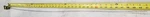 1998 1999 2000 2001 2002 Ford Expedition Navigator Trans Dip Stick 4X4 F75P-7A02. Fixed Price $7.95.