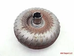 2000 Bmw 323I E46 M52 Rwd A5S360R Torque Converter 24401422901. Fixed Price $99.99.