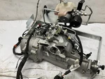11-16 Ferrari Transmission Power Take Off Unit Q. Fixed Price $17099.99.