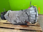 18 Isuzu Nrr Npr Nqr 5.2 Aisin Automatic Transmission 4HK1-TC 68K. Fixed Price $1999.99.