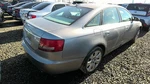 Automatic Transmission 3.2L Awd Quattro Fits 06 Audi A6 32018632. Fixed Price $583.68.