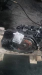 2016 Chevrolet Equinox 4WD Automatic Transmission Assembly Oem 24262566. Fixed Price $375.00.