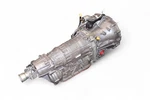 2005 Subaru Legacy Gt 2.5L Turbo Automatic Transmission Jdm TG5C7CBCAA-Z5 #2. Fixed Price $499.00.
