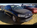 Automatic Transmission 2.0L Diesel Id Lqv Fits 10-16 Jetta 28441656. Fixed Price $788.63.