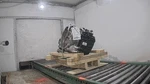 Automatic Transmission 2.0L Vin 49 Fwd Fits 15-16 Volvo XC60 517271. Fixed Price $1668.16.