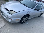 Automatic Transmission 4-134 2.2L Vin 8TH Digit Fits 02 Cavalier 420775. Fixed Price $550.90.