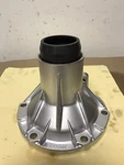 Gm Chevy 6L90 Trans Extension Housing 2WD Casting # 24226705 New Bushing & Seal. Fixed Price $220.00.