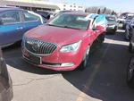2014 Buick Lacrosse Automatic Transmission Oem 175K Miles - LKQ447648909. Fixed Price $1351.50.
