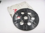 Scat 168-TOOTH Flexplate FP-350L For Chevy Gm V6 Gas 1986-1994. Fixed Price $63.99.