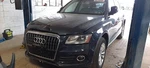 2016 Audi Q5 Automatic Transmission Oem 136K Miles - LKQ456042448. Fixed Price $487.60.