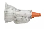 Genuine Gm 4-SPEED Automatic Transmission Assembly 19299343. Fixed Price $5159.29.