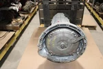 2018 - 2021 Ford Expedition Transmission At 3.5L 4X4 **60K Miles** Oem JL1Z7000N. Fixed Price $3100.00.
