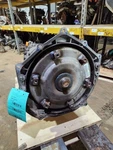 03 Sierra 2500 Automatic Transmission 6.6L 4WD. Fixed Price $1300.00.