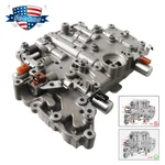 U140F U240F U241F Transmission Valve Body For 2002-2004 Toyota Celica Highlander. Fixed Price $141.92.
