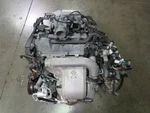 Jdm Toyota 3S-GTE Engine 5 Speed Lsd Transmission Gen MR2 SW20 1994+. Fixed Price $6099.99.