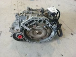 Fwd Automatic Transmission From 2017 Hyundai Santa Fe 3.3L 12091552. Fixed Price $615.94.