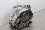 2020 - 2022 Jeep Compass 2.4L 4X4 948TE Automatic Transmission Oem 68429327AA. Fixed Price $565.29.