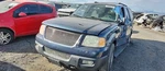 2005 Ford Expedition Automatic Transmission Oem 143K Miles - LKQ457696089. Fixed Price $1340.90.