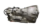 17-22 Alfa Romeo Giulia Stelvio 2.0L 8-SPEED Automatic Transmission Gear Oem. Fixed Price $880.00.