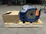 2024 Hyundai Kona Oem Cvt All Wheel Drive Automatic Transmission 21K Miles. Fixed Price $2660.00.