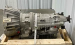 1996 Bmw Z3 1.9L Automatic Transmission Assembly 34K Miles Rwd 96018027 96-99. Fixed Price $2126.88.