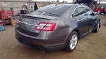Automatic Transmission Speed 2.0L Turbo Fits 13-15 Taurus 6769047. Fixed Price $1799.90.