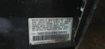 Automatic Transmission 2.3L Us Built Fits 98-99 Accord 7336. Fixed Price $758.11.