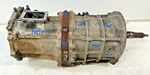 1992-1995 Toyota 4RUNNER & Pickup Truck 3.0L 4WD Speed Manual Transmission Oem. Fixed Price $700.00.