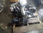 Manual Transmission Fits 05-10 Scion Tc 3953262. Fixed Price $714.99.