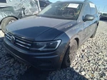2019 Volkswagen Tiguan Transmission Oem 144K Miles - LKQ445389020. Fixed Price $832.10.