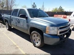 Automatic Transmission 6.0L 4WD Fits 10-13 Sierra 1500 Pickup 1430671. Fixed Price $1059.90.