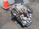 2004-2008 Acura Tl Type V6 Lsd Speed Manual Transmission Oem Honda Accord. Fixed Price $1799.99.