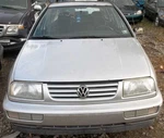 Automatic Transmission Thru 8/98 2.0L Fits 93-99 Golf 305584. Fixed Price $898.23.