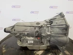 Automatic Transmission 2WD 5.3L 4X2 2017 Gmc Sierra 1500 77K Miles. Fixed Price $3250.00.