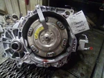 8 Speed Automatic Transmission 24041493 For 2024 Traverse 2.5L Awd 2946531. Fixed Price $1609.00.