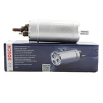 Oem Bosch Gas External Line Electric Fuel Pump For Bmw Alfa Romeo Fiat. Fixed Price $144.95.