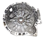 01-03 Bmw E46 3-SERIES Awd 325XI At Transmission Bell Housing Oem. Fixed Price $149.76.