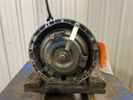 04-08 Chrysler Crossfire Automatic Transmission 107,933 Miles. Fixed Price $295.00.
