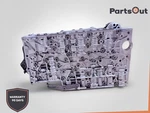 2008-2014 Mercedes C-class W204 C300 E350 7G-TRONIC Transmission Valve Body Tcm. Fixed Price $343.34.