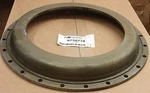 Allison Transmission MT-600 Series Backing Retainer Clutch Plate,refurbished Oem. Fixed Price $436.36.