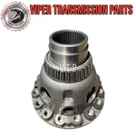 TF-81SC Transmission Differential Housing CX-9 & Lincoln Mazda Ford 2005-UP. Fixed Price $295.00.