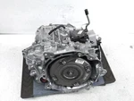 2023 Nissan Rogue Automatic Transmission Gearbox 22K Miles 31020-X273D. Fixed Price $1889.00.