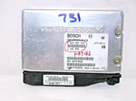 96-97 Bmw 750IL/ 850CI/ E31/ E38/ Transmission Control Module/computer T.c.m. Fixed Price $146.25.
